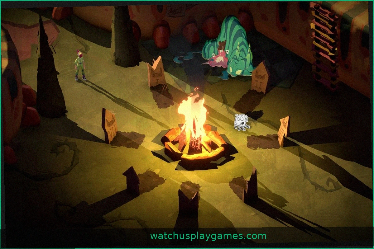 Gamescom 2026: Dlala Studios' Murals Offers Accessible and Engaging Gaming