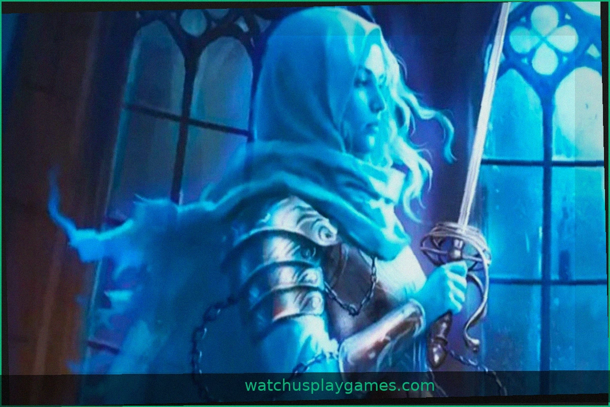 Top 5 Underlooked Cards from Magic: The Gathering Reality Fracture for Commander Decks