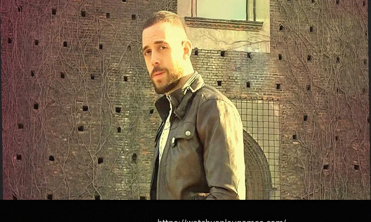 Remothered Creator Chris Darril to Sue Over Lack of Credit in Red Nun’s Legacy