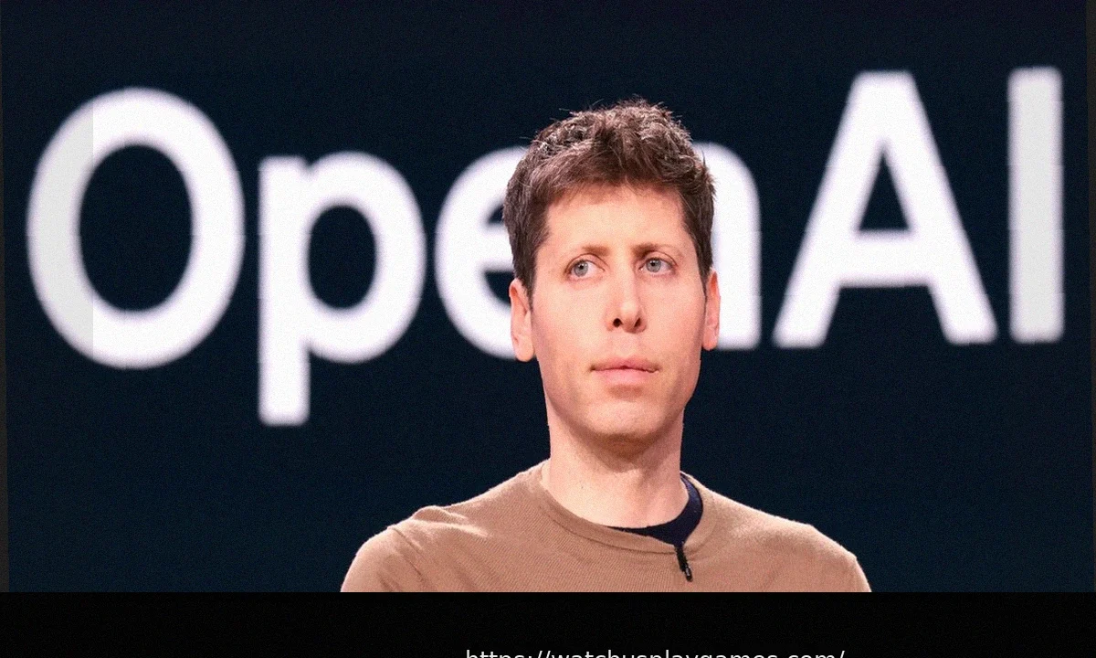 OpenAI Aims for Extreme Productivity with New Desktop ‘Super App’