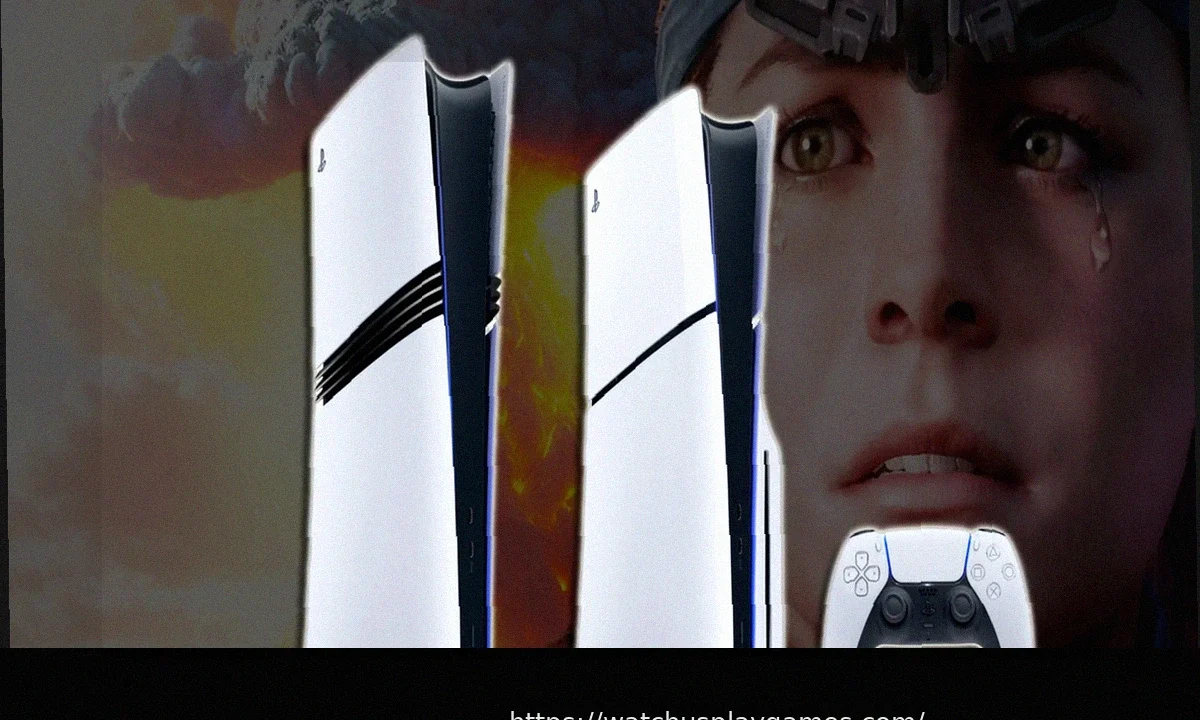 Sony Announces New PS5 Price Hike: How Much It Costs and How to Save Before the Increase