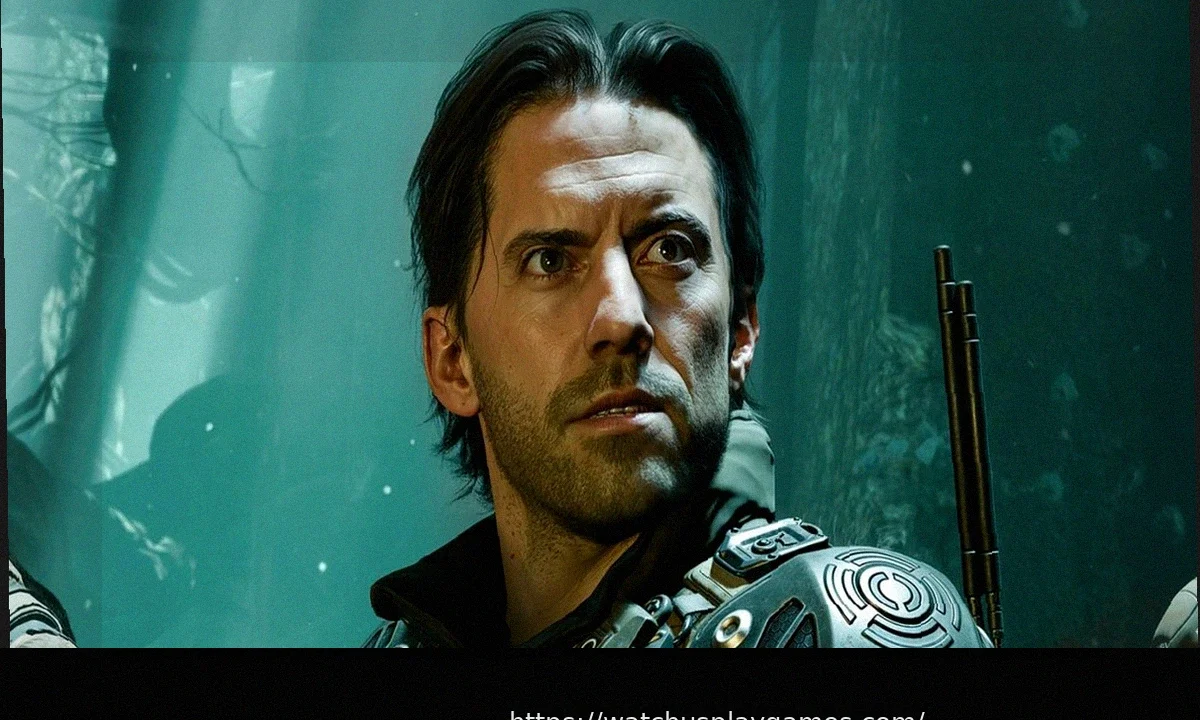 Call of Duty: Black Ops 7, Sonic Racing e altri possono essere provati gratis su Xbox questo weekend