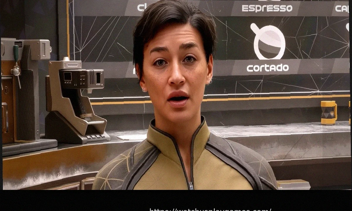 NVIDIA DLSS 5: Digital Foundry Reverses Stance After Controversy, Admits ‘We Should Have Waited’