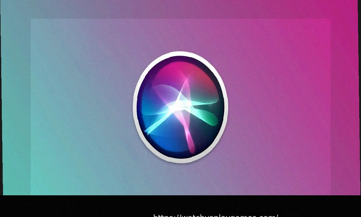 iOS 27: Apple is Testing an Independent Siri App to Compete with Claude and ChatGPT