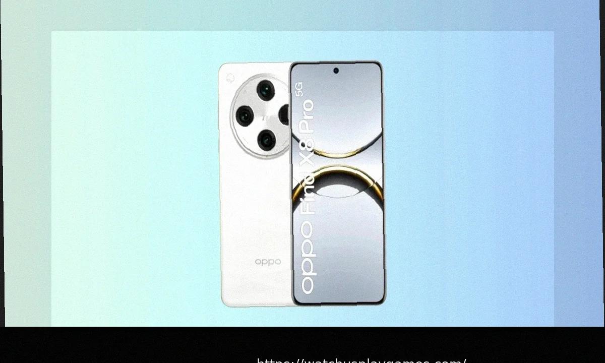 Unmissable Deal: Oppo Find X8 Pro Smartphone on Discount at AliExpress with an Extra €70 Code
