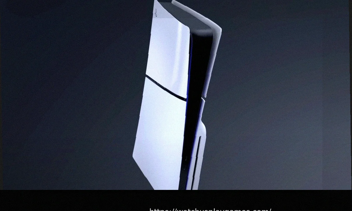 PlayStation 5 and Accessories: Act Now Before Amazon Prices Rise