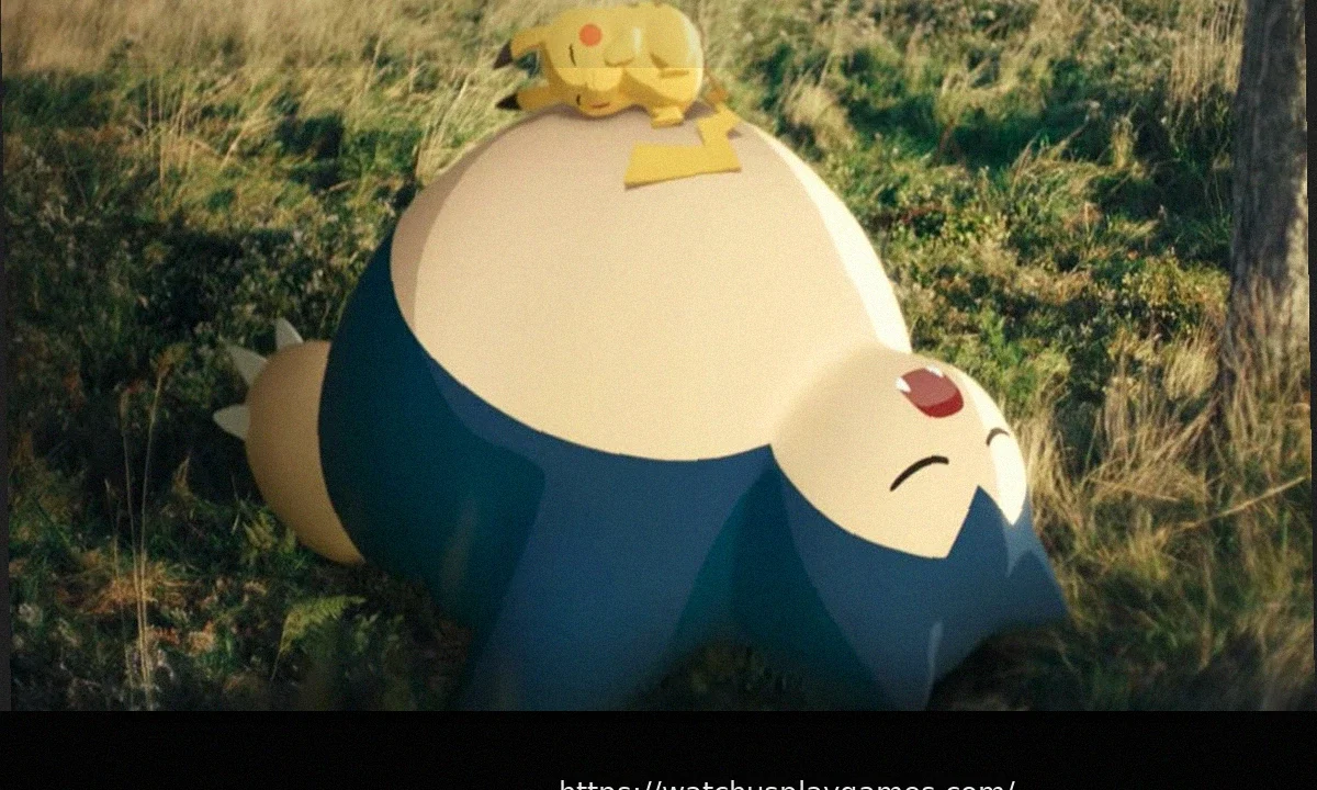 Gli Stati Uniti annullano il brevetto Nintendo sulle creature da combattimento