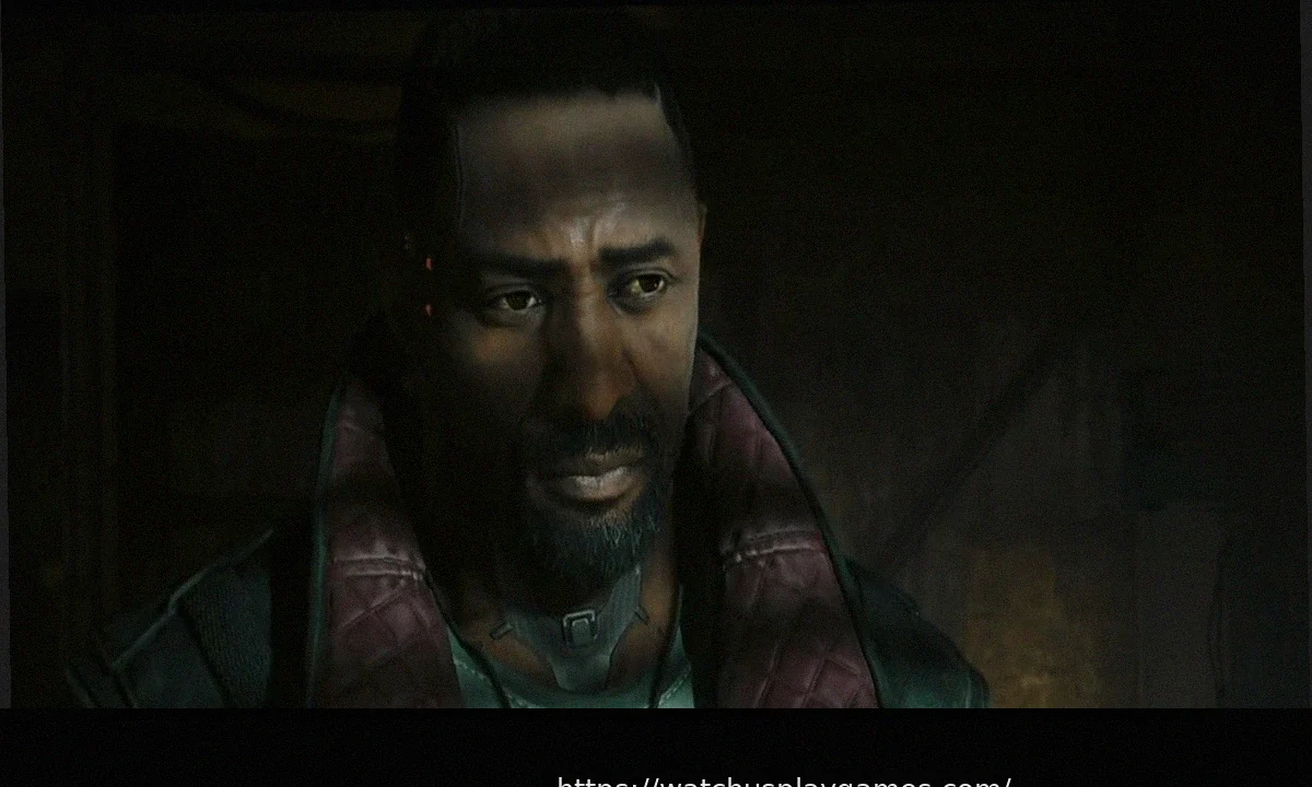 Cyberpunk 2077’s PS5 Pro Update Unleashes New Graphical Brilliance in Night City