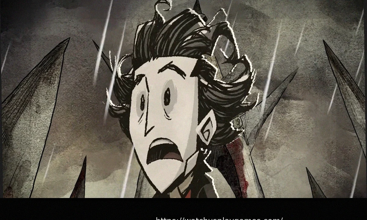 Triple-i Initiative: Все анонсы игр