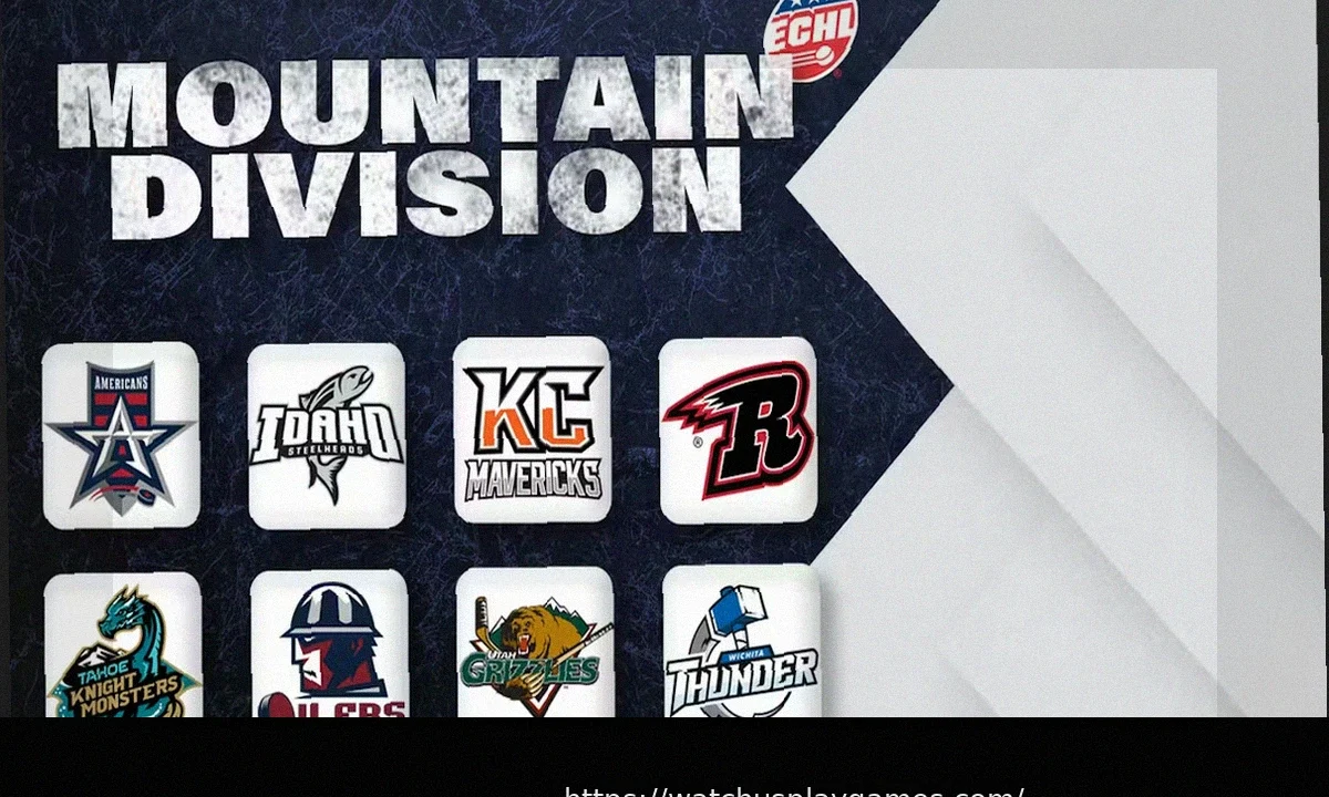 Pragmata Review: Capcom’s New Masterpiece